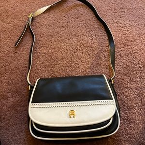 Etienne Aigner Purse